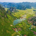 Lạc vào cảnh quan hùng vĩ và văn hóa đặc sắc tại Hữu Lũng – Top trải nghiệm nhất định phải thử