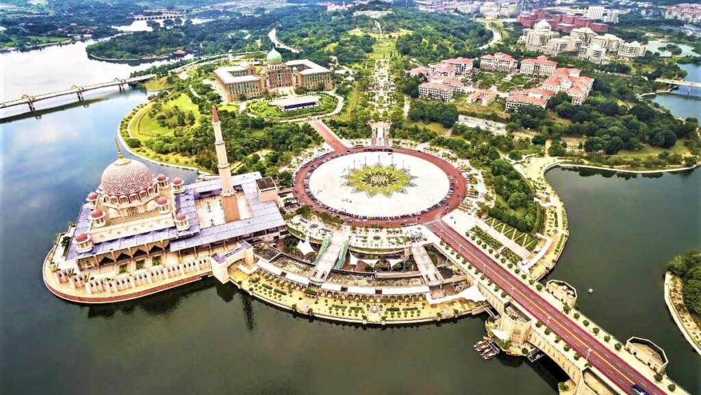 Những Điều Cần Biết Khi Ghé Thăm Thủ Đô Malaysia